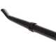 Bosch Universal Leaf Blower 18V-130 - Soffiatore a batteria 18V 2.5Ah