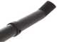 Bosch Universal Leaf Blower 18V-130 - Soffiatore a batteria 18V 2.5Ah