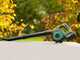Bosch Universal Leaf Blower 18V-130 - Soffiatore a batteria 18V 2.5Ah
