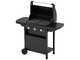 Campingaz Compact 3 L - Barbecue a gas