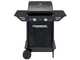 Campingaz Xpert 100 L Plus - Barbecue a gas