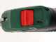 Bosch EasyPrune AssistCut - Forbice elettrica da potatura - 3.6V 1.6Ah