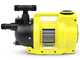 Karcher BP 5.000 Garden - Elettropompa per irrigazione - 650 W - 5000 l/h
