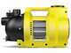 Karcher BP 5.000 Garden - Elettropompa per irrigazione - 650 W - 5000 l/h