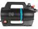 Gardena 4300 Silent - Pompa elettrica autoadescante da giardino - 650 W