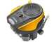 Stiga Park 500 W - Trattorino con taglio frontale con cambio idrostatico - Front Mower