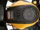 Stiga Park 500 W - Trattorino con taglio frontale con cambio idrostatico - Front Mower