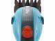 Gardena ClassicCut Li - Forbici tagliaerba a batteria integrata - 3.6V 2.5Ah + Accessorio Tagliasiepi
