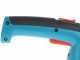 Gardena ClassicCut Li - Forbici tagliaerba a batteria integrata - 3.6V 2.5Ah + Accessorio Tagliasiepi