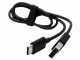 Gardena ClassicCut Li - Forbici tagliaerba a batteria integrata - 3.6V 2.5Ah + Accessorio Tagliasiepi