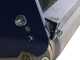 BullMach Demetra 180 SH - Trinciaerba per trattore - Serie pesante - spostamento idraulico