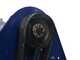 BullMach Demetra 180 SH - Trinciaerba per trattore - Serie pesante - spostamento idraulico