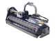 BullMach Demetra 180 SH - Trinciaerba per trattore - Serie pesante - spostamento idraulico