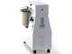 Euromech EMF 30 - Impastatrice a spirale capacit&agrave; 25Kg - Monofase