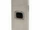 Marchetti Black 44, 2x8 gradini, 4 m - Scala telescopica in alluminio - Altezza stimata operativa 5 m