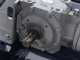 BullMach ERA 160 SH - Trinciaerba per trattore serie pesante - cofano apribile