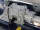 BullMach ERA 160 SH - Trinciaerba per trattore serie pesante - cofano apribile