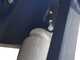 BullMach ERA 180 SH - Trinciaerba per trattore - Serie pesante - cofano apribile