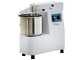 Euromech EMF 10 - Impastatrice a spirale capacit&agrave; 8 Kg - Monofase