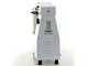 Euromech EMF 10 - Impastatrice a spirale capacit&agrave; 8 Kg - Monofase