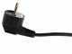 Graef SKS 500 Silver - Affettatrice 2 in 1 con affettaverdure - Lama da 170 mm