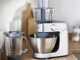 Kenwood Prospero+ Silver KHC29.A0SI - Impastatrice planetaria multifunzione