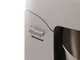 Kenwood Prospero+ Silver KHC29.A0SI - Impastatrice planetaria multifunzione