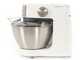 Kenwood Prospero + White KHC29.H0WH - Impastatrice planetaria multifunzione