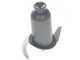Kenwood Prospero + White KHC29.H0WH - Impastatrice planetaria multifunzione