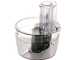 Kenwood Prospero + White KHC29.H0WH - Impastatrice planetaria multifunzione