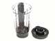 Kenwood Prospero + White KHC29.H0WH - Impastatrice planetaria multifunzione