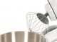Kenwood Prospero + White KHC29.H0WH - Impastatrice planetaria multifunzione