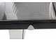 Graef SKS 500 Rossa - Affettatrice 2 in 1 con affettaverdure - Lama da 170 mm