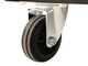 Idromatic Eco 170.13 - idropulitrice ad acqua calda professionale  - trifase - 180 bar - 780 lt/h