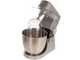 Kenwood Chef KVL4100 - Impastatrice planetaria multifunzione