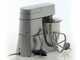 Kenwood Chef KVL4100 - Impastatrice planetaria multifunzione