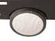 Idromatic Eco 130.11 - Idropulitrice ad acqua calda professionale  - monofase - 130 bar - 660 lt/h