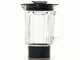 Kenwood Chef KVL4170S - Impastatrice planetaria multifunzione