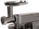 Kenwood Chef KVL4170S - Impastatrice planetaria multifunzione