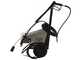 Idromatic Mec 170.13 - idropulitrice a freddo - trifase - 170 bar - 780 l/h