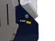 BullMach Estia 160 - Trincia argini laterale per trattore - Serie media