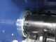 BullMach Estia 160 - Trincia argini laterale per trattore - Serie media