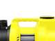 Karcher 4.500 Garden - Elettropompa per irrigazione - pompa da giardino da 550 watt