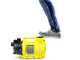 Karcher 4.500 Garden - Elettropompa per irrigazione - pompa da giardino da 550 watt