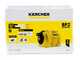 Karcher 4.500 Garden - Elettropompa per irrigazione - pompa da giardino da 550 watt