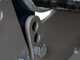BullMach Rea 185 S - Trinciaerba per trattore - Serie media - Spostamento manuale