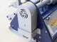 BullMach Rea 185 S - Trinciaerba per trattore - Serie media - Spostamento manuale