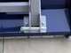 BullMach Rea 125 F - Trinciaerba per trattore - Serie media