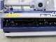BullMach Rea 125 F - Trinciaerba per trattore - Serie media