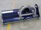 BullMach Rea 125 F - Trinciaerba per trattore - Serie media